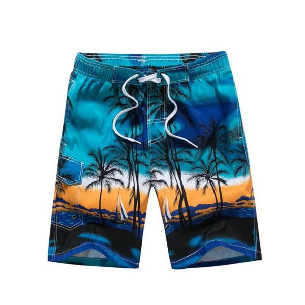 summer shorts coconut trees men's beach surfing board shorts men brand clothing basketball shorts for men ing, White;black
summer shorts coconut trees men's beach surfing board shorts men brand clothing basketball shorts for men ing, White;black