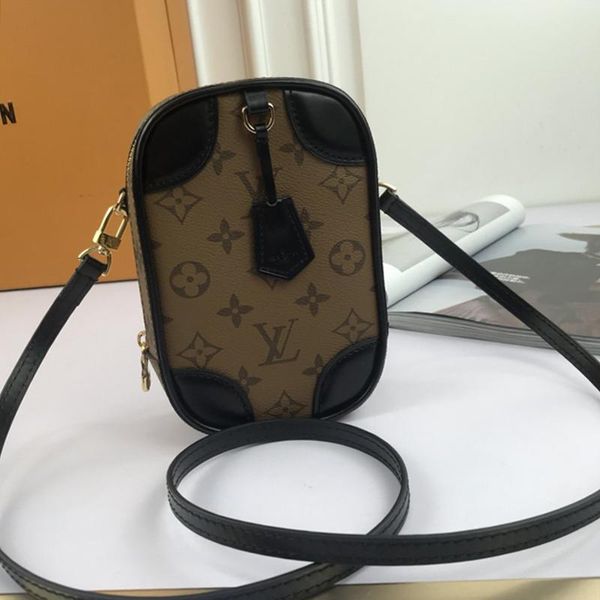new arrival retro womens bag zipper mini shoulder bags leather women crossbody bags simple style ladies messenger bag bolso bandolera
new arrival retro womens bag zipper mini shoulder bags leather women crossbody bags simple style ladies messenger bag bolso bandolera