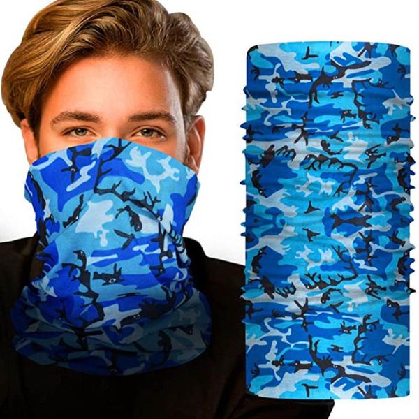 2020 face maske for germ protection cotton face maskswashable and reusable cloth pm2.5 print bandana scarf unisex, Black
2020 face maske for germ protection cotton face maskswashable and reusable cloth pm2.5 print bandana scarf unisex, Black
