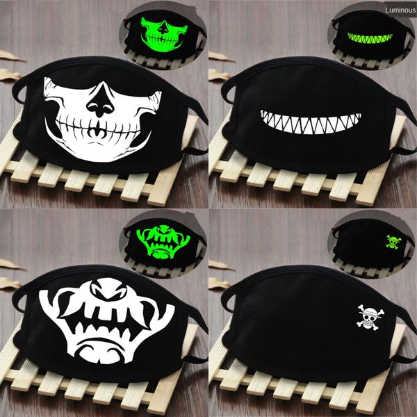 summer sports animal print skull scarf bicycle headwear seamless ride neck mask bike magic cap cycling headband#506#186, Black
summer sports animal print skull scarf bicycle headwear seamless ride neck mask bike magic cap cycling headband#506#186, Black