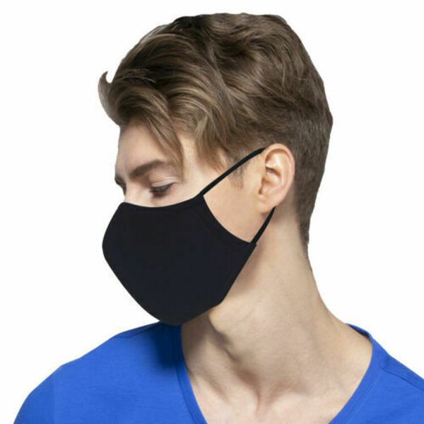 designer face mask anti-dust cotton mouth face mask man woman cycling wearing black fashion
designer face mask anti-dust cotton mouth face mask man woman cycling wearing black fashion