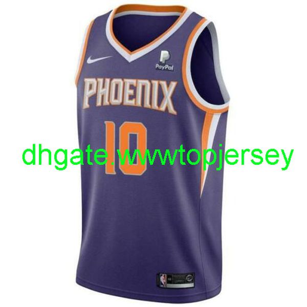 ty jerome #10 sponsor patch player jersey new nkvest stitched basketball jerseys, Gray
ty jerome #10 sponsor patch player jersey new nkvest stitched basketball jerseys, Gray