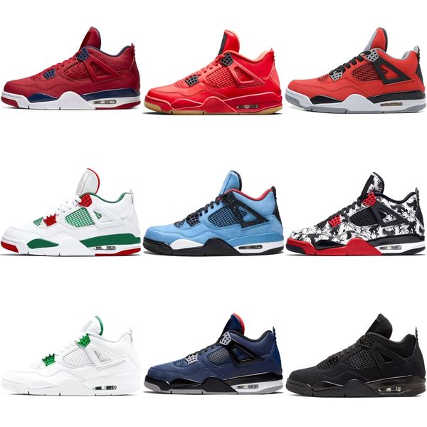 fashion men shoes mesh breathable sneakers walking male footwear new comfortable lightweight running shoes ae-200303089#725, Black
fashion men shoes mesh breathable sneakers walking male footwear new comfortable lightweight running shoes ae-200303089#725, Black