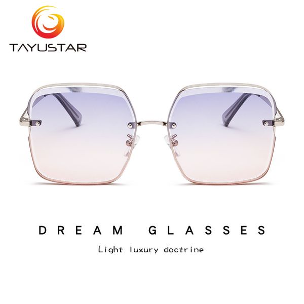 2020 fashion ladies sunglasses retro square glasses merry designer uv400 clear sunglasses ins style, White;black
2020 fashion ladies sunglasses retro square glasses merry designer uv400 clear sunglasses ins style, White;black