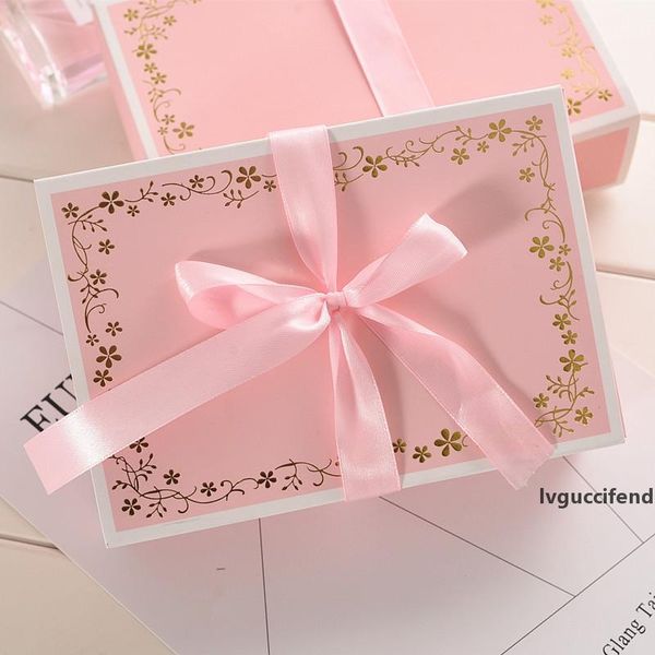 19cmx13cmx5cm large size clothing/underwear/socks packaging kraft gift paper box,paper gift clothes gift packing box lz0977
19cmx13cmx5cm large size clothing/underwear/socks packaging kraft gift paper box,paper gift clothes gift packing box lz0977
