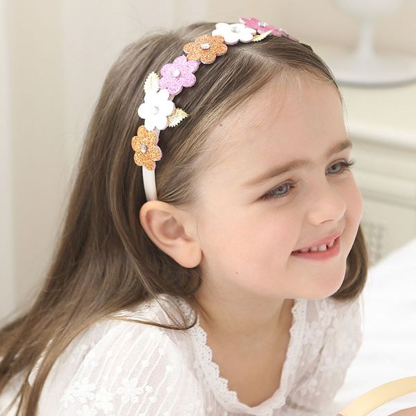 hair accessories oaoleer flower bands sweet cherry star head for girls kids glitter diy handmade knot headwear, Slivery;white
hair accessories oaoleer flower bands sweet cherry star head for girls kids glitter diy handmade knot headwear, Slivery;white