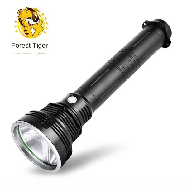 high-power p70 high-power flashlightflashlightflashlight p70 flashlight