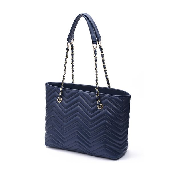 women's bag 2020 new fashion chain bag women's shoulder/crossbody graceful sheepskin rhombus
women's bag 2020 new fashion chain bag women's shoulder/crossbody graceful sheepskin rhombus