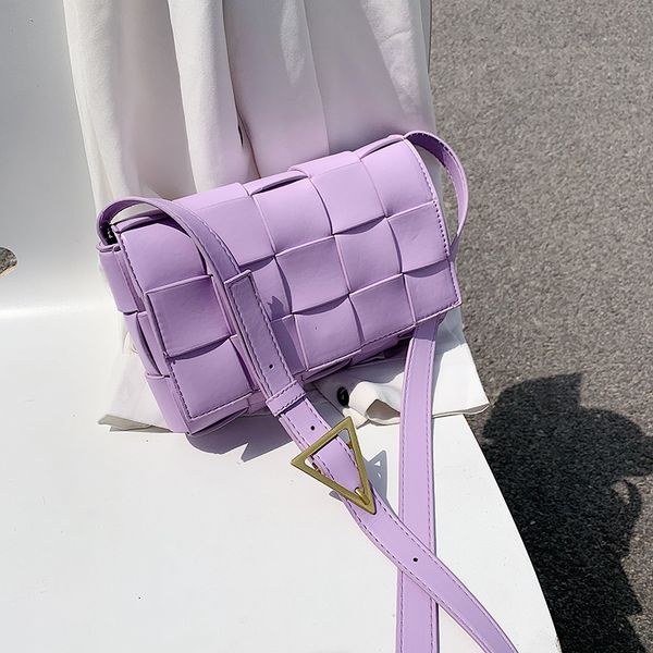 Ѭоконе weave кожа pu crossbody ђмки дл женин 2020 small shoulder bag travel импаине ђмки lady ne
Ѭоконе weave кожа pu crossbody ђмки дл женин 2020 small shoulder bag travel импаине ђмки lady ne