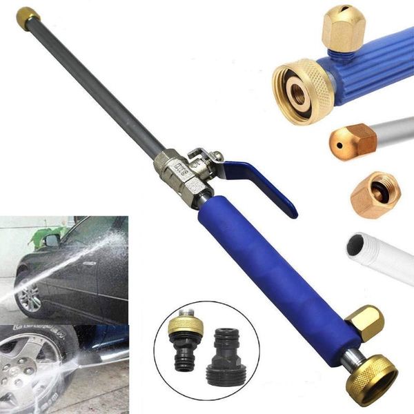 car high pressure power washer water gun jet garden washer hose wand nozzle sprayer watering spray sprinkler cleaning gun
car high pressure power washer water gun jet garden washer hose wand nozzle sprayer watering spray sprinkler cleaning gun