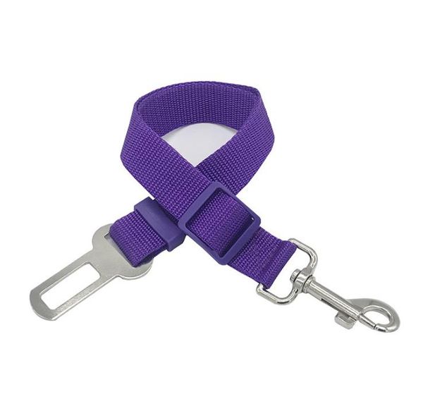 style adjustable pet dog seat belt nylon pets puppy seat dog harness vehicle seatbelt pet supplies leash
style adjustable pet dog seat belt nylon pets puppy seat dog harness vehicle seatbelt pet supplies leash