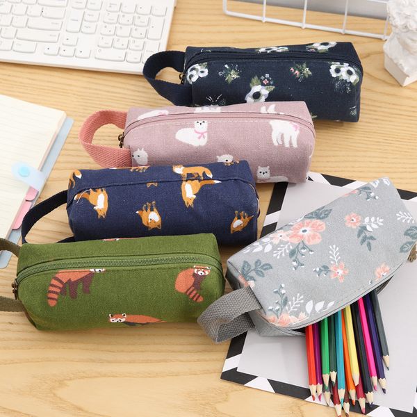 etya fashion travel small cosmetic bag pouch women handbag make up toiletry bag case kits student pencil bag
etya fashion travel small cosmetic bag pouch women handbag make up toiletry bag case kits student pencil bag