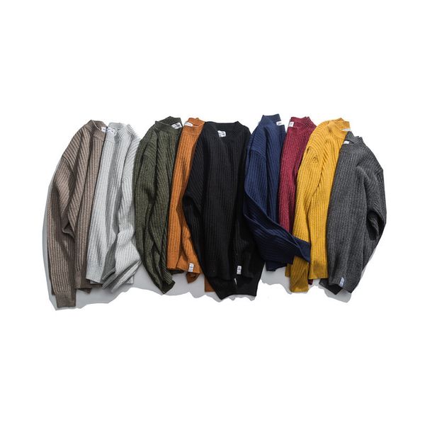 fashion men's oversized hoodies plus size street white black striped loose baggy hoody long sleeve hoodie men for hipster cx200723
fashion men's oversized hoodies plus size street white black striped loose baggy hoody long sleeve hoodie men for hipster cx200723