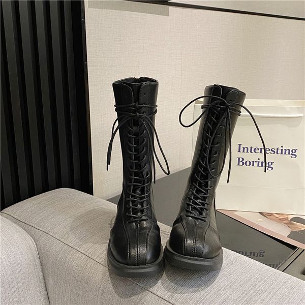 women's rubber boots boots-women booties ladies autumn shoes thigh high heels high round toe rain 2020 black
women's rubber boots boots-women booties ladies autumn shoes thigh high heels high round toe rain 2020 black