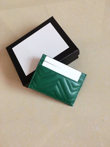 slim quality w10*h7 wallet credit card holders ultra men cowhide casual leather mans bag for packet women classic mkmhi, Red;black
slim quality w10*h7 wallet credit card holders ultra men cowhide casual leather mans bag for packet women classic mkmhi, Red;black