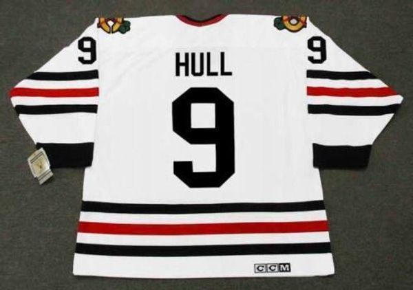 men women youth bobby hull chicago blackhawks 1967 ccm turn back home hockey jersey all stitched quality any name any number goalie cut, Black;red
men women youth bobby hull chicago blackhawks 1967 ccm turn back home hockey jersey all stitched quality any name any number goalie cut, Black;red