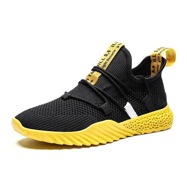 summer mesh breathable casual sneakers low-comfortable outdoor jogging shoes 2020 new arrivals super light male zapatillas
summer mesh breathable casual sneakers low-comfortable outdoor jogging shoes 2020 new arrivals super light male zapatillas