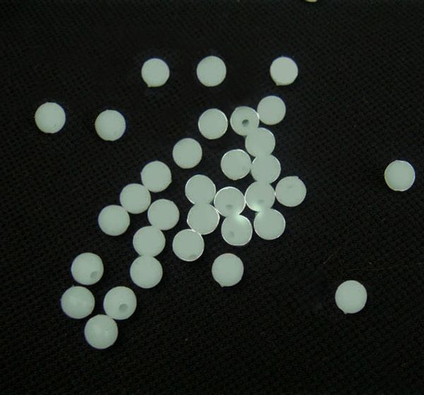 acrylic transparent beads fishing gear fishhook acrylic transparent luminous luminous beads fishing gear fishhook
acrylic transparent beads fishing gear fishhook acrylic transparent luminous luminous beads fishing gear fishhook