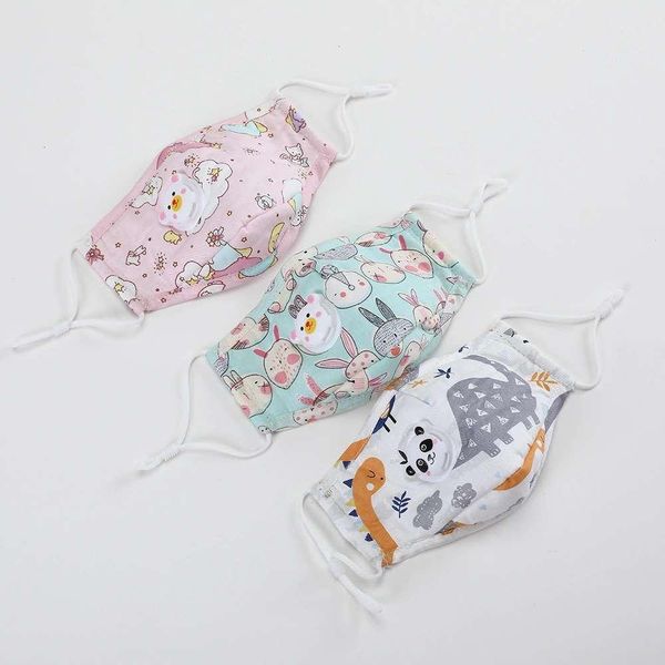 mask with breathing valve filter pm2.5 cotton face mouth mask dustproof protective mask cartoon face masks, Silver
mask with breathing valve filter pm2.5 cotton face mouth mask dustproof protective mask cartoon face masks, Silver