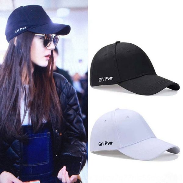 reba men's women's korean embroidery baseball cap fashion casual baseball cap embroidered hat sun hat, Blue;gray
reba men's women's korean embroidery baseball cap fashion casual baseball cap embroidered hat sun hat, Blue;gray