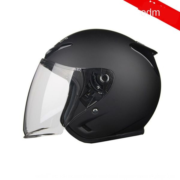 qozrb ай ши мотоцикл мужчин и половина шлет мотоцикл электрического автомобиля женщин персонализированных прохладно внешнее покрытие four se
qozrb ай ши мотоцикл мужчин и половина шлет мотоцикл электрического автомобиля женщин персонализированных прохладно внешнее покрытие four se