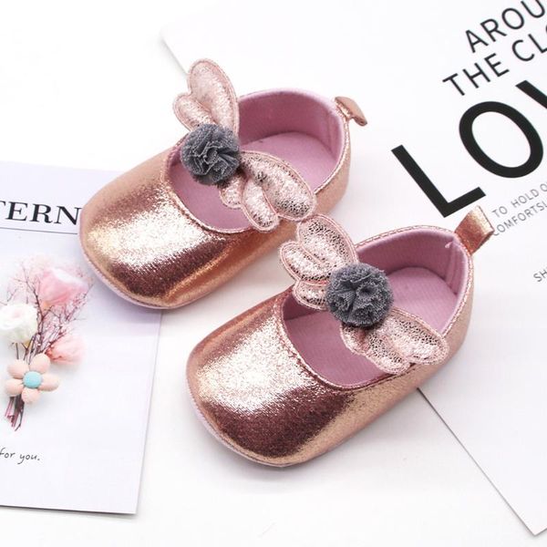 telotuny shoes for baby bon infant newborn baby girls prewalker cotton soft sole bowkont applique single shoes princess
telotuny shoes for baby bon infant newborn baby girls prewalker cotton soft sole bowkont applique single shoes princess