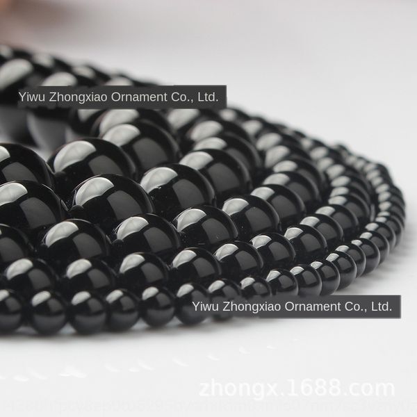 e3igw scattered beads accessories semi-finished products black scattered beads diy accessories black semi-finished diy agate agate products, Silver
e3igw scattered beads accessories semi-finished products black scattered beads diy accessories black semi-finished diy agate agate products, Silver
