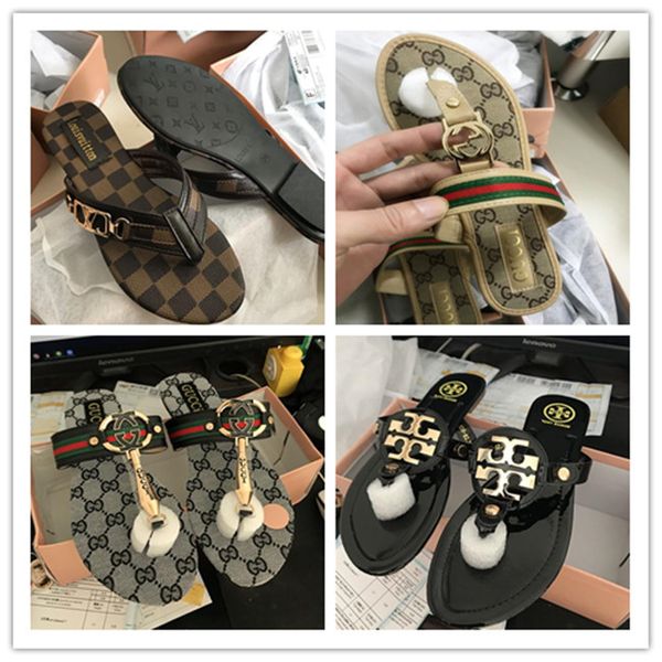 mules special offer pu unicornio slides 2020 lv gg new flip flops beach summer soft sandals tide lady shoes slippers, White 
mules special offer pu unicornio slides 2020 lv gg new flip flops beach summer soft sandals tide lady shoes slippers, White