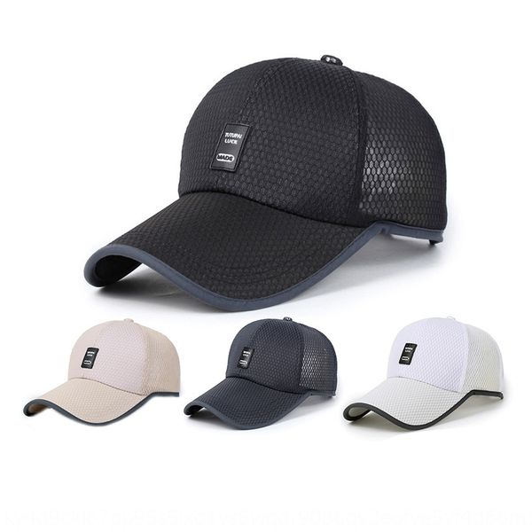 hat men's baseball breathable baseball cap outdoor casual fishing sunshade thin fashion mesh cap female, Blue;gray
hat men's baseball breathable baseball cap outdoor casual fishing sunshade thin fashion mesh cap female, Blue;gray