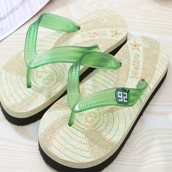 annual slippers men's fashionable and annual slippers men's flip-flops fashionable flip-flops and sandals sandals
annual slippers men's fashionable and annual slippers men's flip-flops fashionable flip-flops and sandals sandals