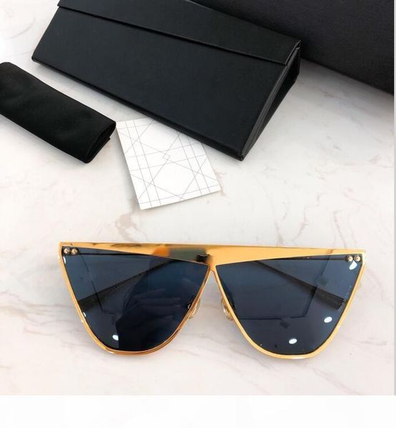 designer sunglasses for men sunglasses for women men sun glasses women mens designer glasses mens sunglasses oculos de stronger02, White;black
designer sunglasses for men sunglasses for women men sun glasses women mens designer glasses mens sunglasses oculos de stronger02, White;black