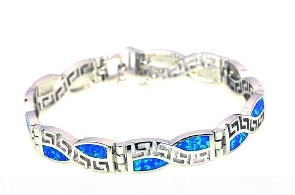 wholesale & retail fashion fine fire opal bracelet 925 sterling sliver jewelry for women bnt170824001, Black
wholesale & retail fashion fine fire opal bracelet 925 sterling sliver jewelry for women bnt170824001, Black