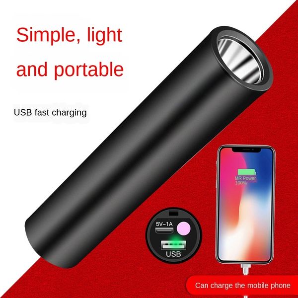 pekuz новый светодиодный мини q5 алюминиевого сплава многофункциональный usb зарядка подарки наружного освещения маленький новый светодиодны
pekuz новый светодиодный мини q5 алюминиевого сплава многофункциональный usb зарядка подарки наружного освещения маленький новый светодиодны
