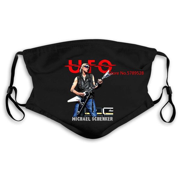 guitarist michael schenker mens print men summer style printed pure mens mask women kids pm25 kpklj
guitarist michael schenker mens print men summer style printed pure mens mask women kids pm25 kpklj
