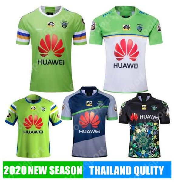 2020 rugby canberra raider jerseys shirts sezer hinganoabbey horsburgh lui guler soliola murchie tapine wighton croker men sport, Black;gray
2020 rugby canberra raider jerseys shirts sezer hinganoabbey horsburgh lui guler soliola murchie tapine wighton croker men sport, Black;gray