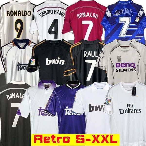 real madrid retro 10 11 12 soccer football jersey guti ramos mcmanaman 13 14 15 16 ronaldo zidane beckham 06 07 raul 99 00 redondo 98 97 96, Black;yellow
real madrid retro 10 11 12 soccer football jersey guti ramos mcmanaman 13 14 15 16 ronaldo zidane beckham 06 07 raul 99 00 redondo 98 97 96, Black;yellow
