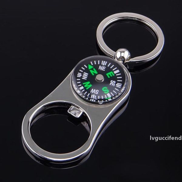 compass bottle opener zinc alloy compass bottle opener with key ring camping hiking military compass outdoor gadget
compass bottle opener zinc alloy compass bottle opener with key ring camping hiking military compass outdoor gadget