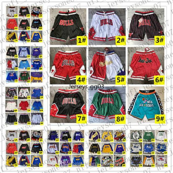 stitched mens basketball just don pocket nba shorts hip-hop all city teams name year id tags mitchell & ness sweatpants sport big face 0, Black;red
stitched mens basketball just don pocket nba shorts hip-hop all city teams name year id tags mitchell & ness sweatpants sport big face 0, Black;red