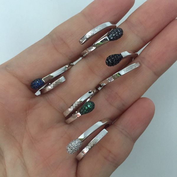 fashion match head cuff finger ring colorful zircon charm simple fire matchstick stackable ring women party jewelry, Golden;silver
fashion match head cuff finger ring colorful zircon charm simple fire matchstick stackable ring women party jewelry, Golden;silver