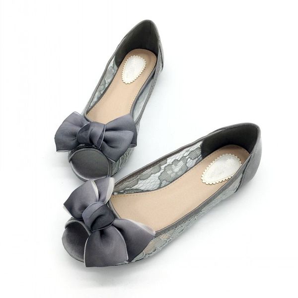 2020 shoes women fashion female ballet flats shallow peep toe shoes lace ladies work footwear plus size black
2020 shoes women fashion female ballet flats shallow peep toe shoes lace ladies work footwear plus size black