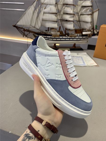 2020 new xh luxury designer beverly hills sneakers men and women daily casual shoes luxury quality leather breathable
2020 new xh luxury designer beverly hills sneakers men and women daily casual shoes luxury quality leather breathable