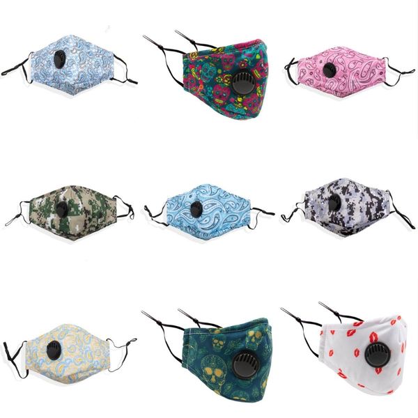 pure cotton masks windproof dustproof anti-fog breathable washable skull print pattern black designer face masks xd23675#722
pure cotton masks windproof dustproof anti-fog breathable washable skull print pattern black designer face masks xd23675#722