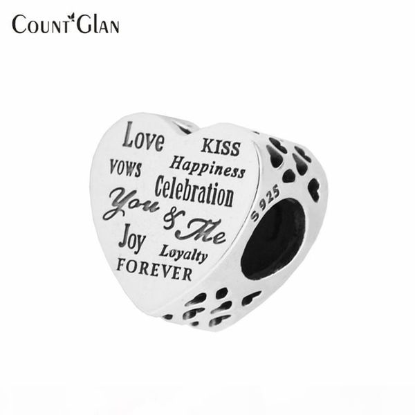 fits pandora bracelet charms beads for jewelry making celebration heart silver charm 925 sterling silver jewelry diy beads, Bronze;silver
fits pandora bracelet charms beads for jewelry making celebration heart silver charm 925 sterling silver jewelry diy beads, Bronze;silver