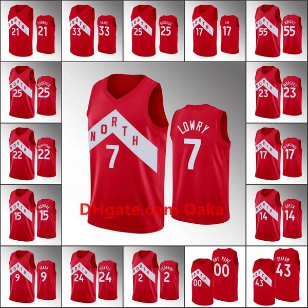 toronto raptors men kyle lowry pascal siakam fred vanvleet kawhi leonard earned nba custom red jersey, Black
toronto raptors men kyle lowry pascal siakam fred vanvleet kawhi leonard earned nba custom red jersey, Black