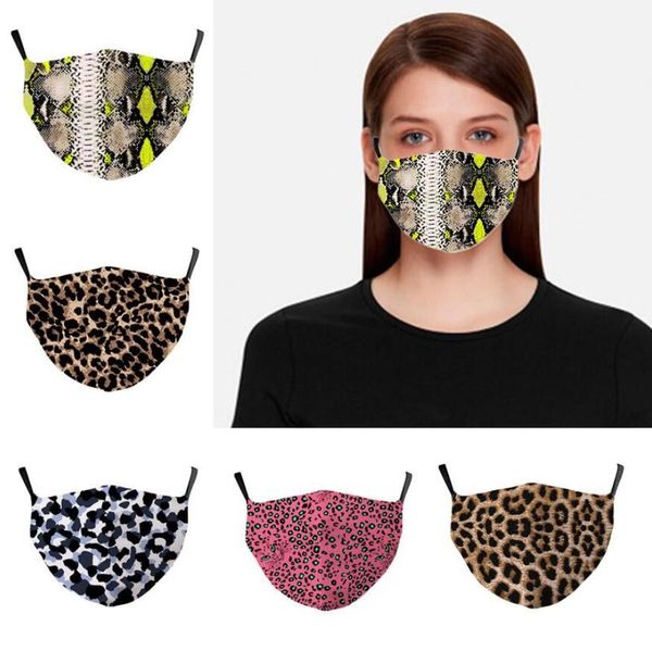 european american popular 3d leopard print fashion cotton masks women face cover dust-proof breathable washable face mask reusable
european american popular 3d leopard print fashion cotton masks women face cover dust-proof breathable washable face mask reusable