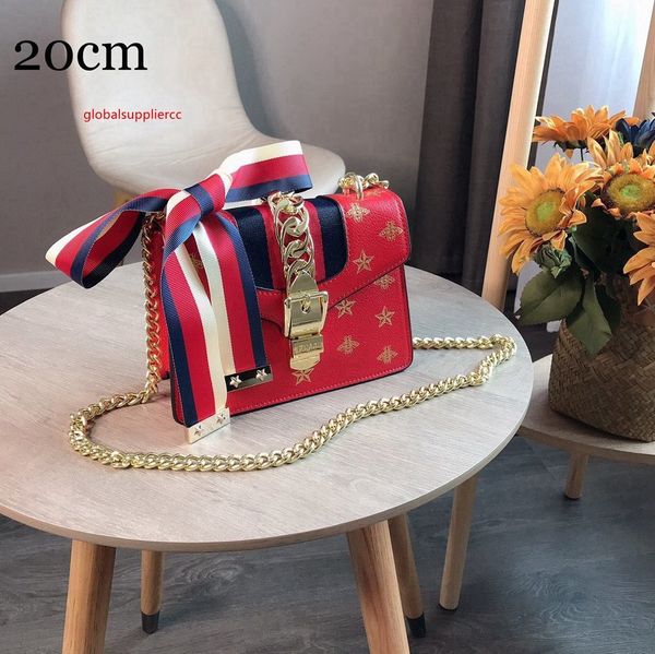 luxury leather crossbody messenger clutch for women leather handbags women pures ladies shoulder bag quality guarantee - 2611
luxury leather crossbody messenger clutch for women leather handbags women pures ladies shoulder bag quality guarantee - 2611