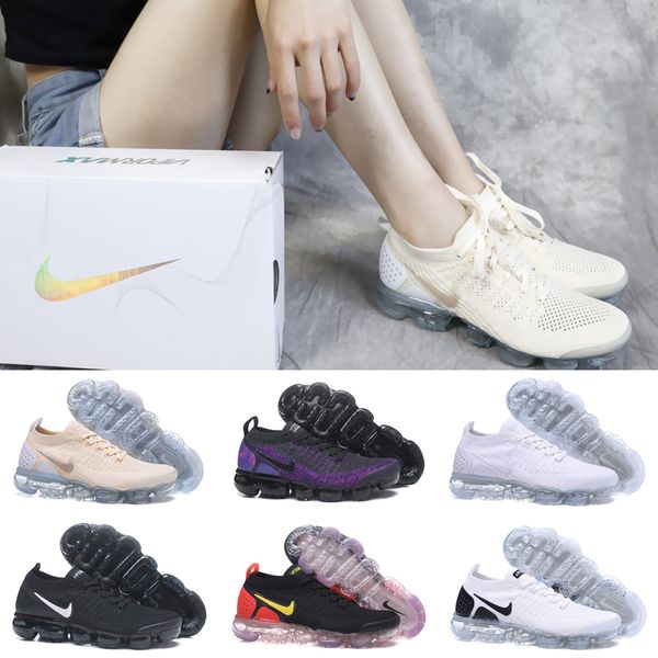 2020 fly 2.0 running shoes trainers designer shoes react sneakers for men women beige runner sports shoe eur 36-45
2020 fly 2.0 running shoes trainers designer shoes react sneakers for men women beige runner sports shoe eur 36-45