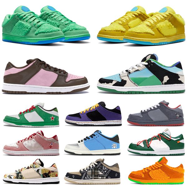 chunky dunky 2020 new arrivals bears low mens womens cactus jack outdoors shoes off valentine acg terra running sneakers basketball trainers
chunky dunky 2020 new arrivals bears low mens womens cactus jack outdoors shoes off valentine acg terra running sneakers basketball trainers