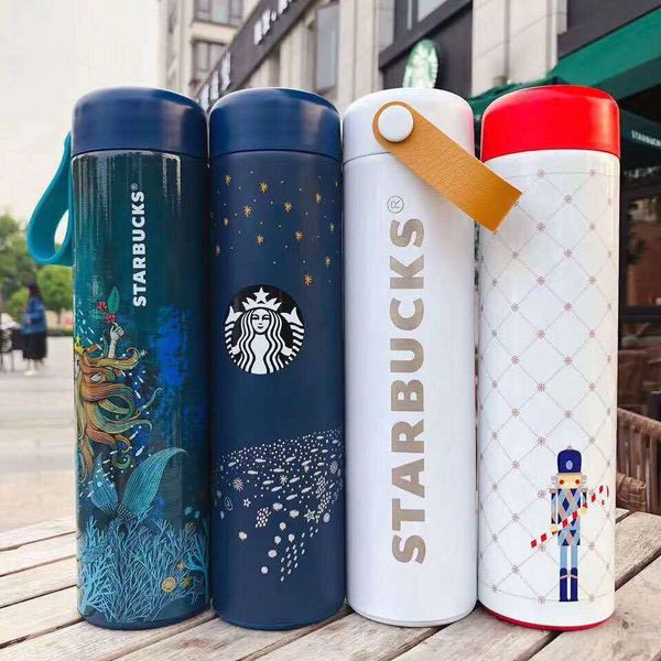 2020 new starbucks vacuum flask 16oz car coffee cup classic fashion plastic cup huda beauty must sell hot
2020 new starbucks vacuum flask 16oz car coffee cup classic fashion plastic cup huda beauty must sell hot