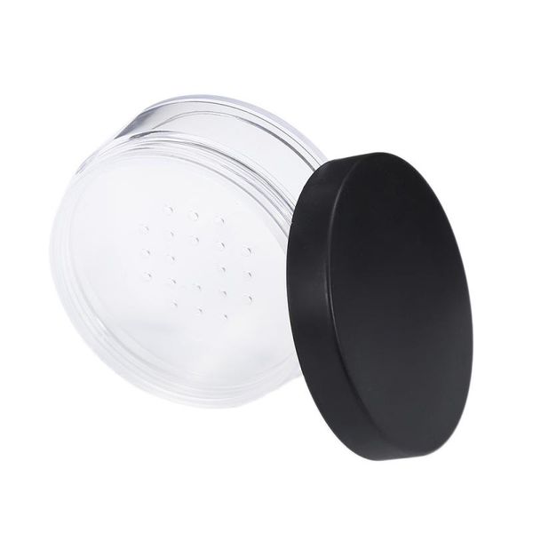 storage bottles & jars 1pcs 50g makeup box empty loose container refillable eyeshadow face cream lip plastic travel
storage bottles & jars 1pcs 50g makeup box empty loose container refillable eyeshadow face cream lip plastic travel